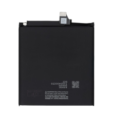 Акумулятор для Google GH2MB (OEM) PLS-00-00161571