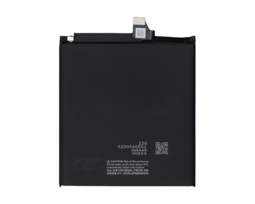 Акумулятор для Google GH2MB (OEM) PLS-00-00161571