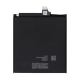 Акумулятор для Google GH2MB (OEM) PLS-00-00161571