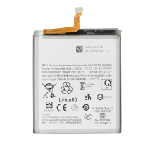 Акумулятор для Samsung EB-BS926ABY (OEM) PLS-00-00161141