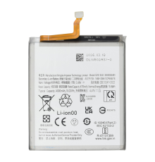 Акумулятор для Samsung EB-BS926ABY (OEM) PLS-00-00161141