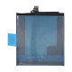 Акумулятор для Google GH2MB (OEM) PLS-00-00161571