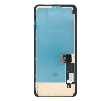 Дисплей Google PIXEL 8 Pro з сенсором та рамкою black (OLED) PLS-00-00127562