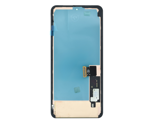 Дисплей Google PIXEL 8 Pro з сенсором та рамкою black (OLED) PLS-00-00127562