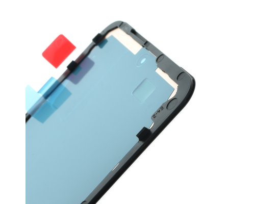 Дисплей Google PIXEL 8 Pro з сенсором та рамкою black (OLED) PLS-00-00127562