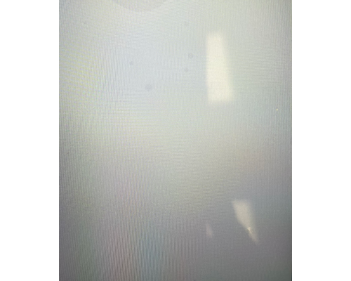 Дисплей Tecno Spark 8C з сенсором black (Original Refurbished) (УЦІНКА) PLS-00-00158171