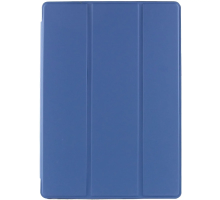 Чохол-книжка Smart Case Xiaomi Redmi Pad 2 11 midnight blue PLS-00-00147937