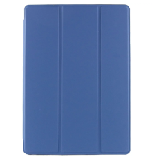 Чохол-книжка Smart Case Xiaomi Redmi Pad 2 11 midnight blue PLS-00-00147937