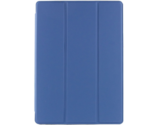 Чохол-книжка Smart Case Xiaomi Redmi Pad 2 11 midnight blue PLS-00-00147937