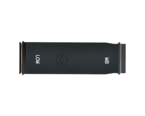 Шлейф Lenovo TB-X705L Tab P10 для дисплея PLS-00-00134224