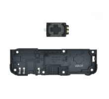 Поліфонічний динамік Samsung A125F Galaxy A12 з рамкою PLS-00-00119599