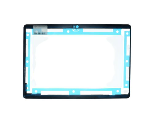 Середня частина корпусу Huawei MediaPad T3 10 black PLS-00-00097055