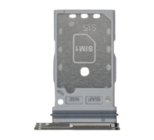 Тримач SIM-карти Samsung S928 Galaxy S24 Ultra Dual Sim titanium violet PLS-00-00138719