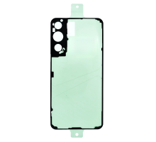 Двосторонній скотч для поклейки задньої кришки Samsung S901B Galaxy S22 5G PLS-00-00094122