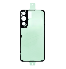 Двосторонній скотч для поклейки задньої кришки Samsung S901B Galaxy S22 5G PLS-00-00094122