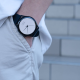 Смарт годинник Proove Quantum silver PLS-00-00127672