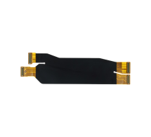 Шлейф Xiaomi 12T міжплатний PLS-00-00132764