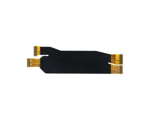 Шлейф Xiaomi 12T міжплатний PLS-00-00132764