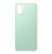 Задня кришка Xiaomi Redmi A1 Plus green (Original China) PLS-00-00123734
