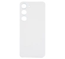Задня кришка Samsung S911 Galaxy S23 2023 cream PLS-00-00114059