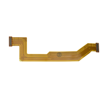 Шлейф Xiaomi 11T Pro для дисплея (Original) PLS-00-00134965