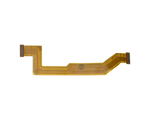 Шлейф Xiaomi 11T Pro для дисплея (Original) PLS-00-00134965