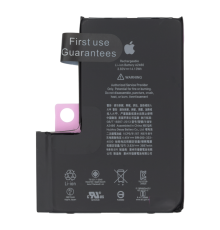 Акумулятор iPhone 12 Pro Max (Original China - Genuine mode) PLS-00-00147357