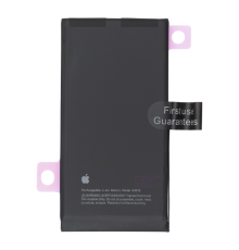 Акумулятор iPhone 15 Plus (Original China - Genuine mode) PLS-00-00147374