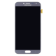 Дисплей Samsung J400 Galaxy J4 (2018) з сенсором lavenda (OLED) PLS-00-00027316