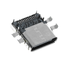 Роз'єм зарядки Asus Z581KL (P008) ZenPad 3 8.0 (Type-C) (Original) PLS-00-00092784