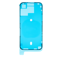 Двосторонній скотч для поклейки модуля в корпус Apple iPhone 15 Pro Max (Original) PLS-00-00111594