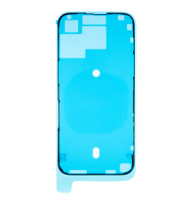 Двосторонній скотч для поклейки модуля в корпус Apple iPhone 15 Pro Max (Original) PLS-00-00111594