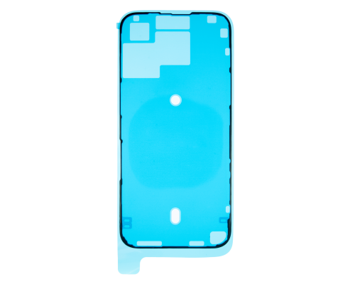 Двосторонній скотч для поклейки модуля в корпус Apple iPhone 15 Pro Max (Original) PLS-00-00111594