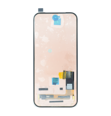 Дисплей Google PIXEL 9a з сенсором black (Original Refurbished) PLS-00-00150967