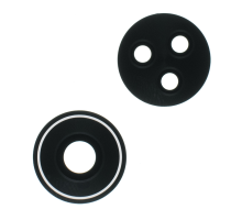 Скло камери OPPO Reno 8T PLS-00-00104422