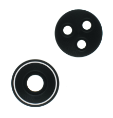 Скло камери OPPO Reno 8T PLS-00-00104422