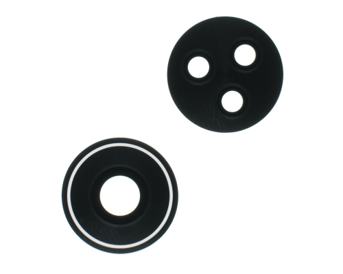 Скло камери OPPO Reno 8T PLS-00-00104422