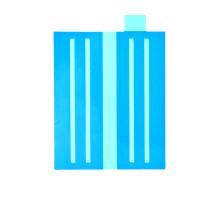 Двосторонній скотч для поклейки батареї Samsung A515F Galaxy A51 PLS-00-00035692