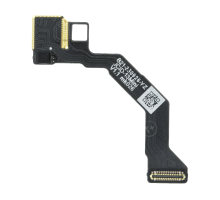 Шлейф iPhone 13 mini для відновлення Face ID (JC) PLS-00-00122670