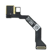 Шлейф iPhone 13 mini для відновлення Face ID (JC) PLS-00-00122670
