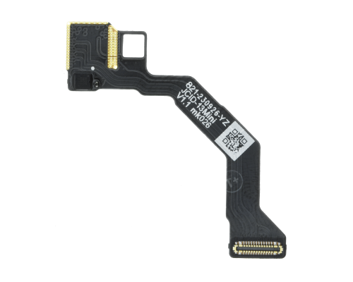 Шлейф iPhone 13 mini для відновлення Face ID (JC) PLS-00-00122670