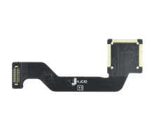 Шлейф iPhone 11 для відновлення основної камери Wide Angle (1X) з пайкою та мікросхемою (JC) PLS-00-00122699