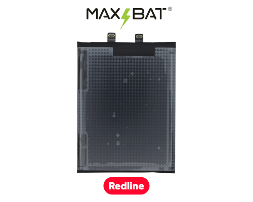 Акумулятор для Xiaomi BM5T (Max Bat RedLine) PLS-00-00165889