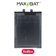 Акумулятор для Xiaomi BM5T (Max Bat RedLine) PLS-00-00165889