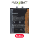 Акумулятор для Xiaomi BM5T (Max Bat RedLine) PLS-00-00165889