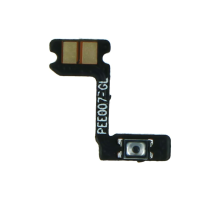 Шлейф OnePlus 8 Pro з кнопкою ввімкнення PLS-00-00116764