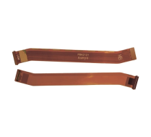 Шлейф Lenovo TB-7306F Tab M7 3rd Gen для дисплея PLS-00-00129839