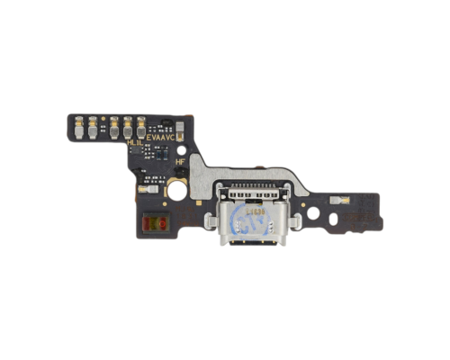 Плата зарядки Huawei P9 (Original) PLS-00-00140000