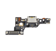 Плата зарядки Huawei P9 (Original) PLS-00-00140000