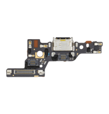 Плата зарядки Huawei P9 (Original) PLS-00-00140000
